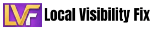 Local Visibility Fix